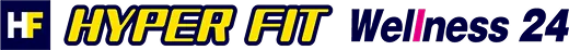 HYPER FIT Wellness 24